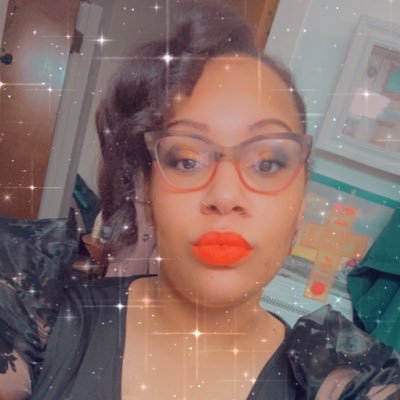 Free Thinker💭| Cool Ass Mom 👩👦| Life is better with 🍷| Educator🍎👩🏽🏫| ☸️💖💜1990