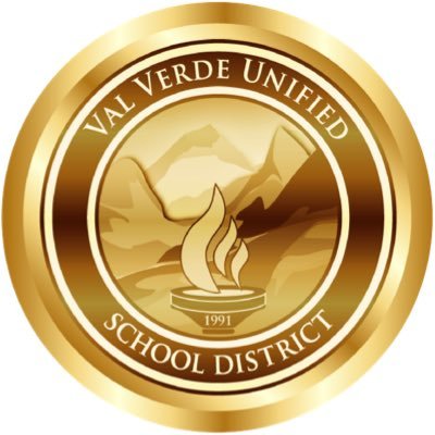 Val Verde Education Services