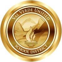 Val Verde Education Services(@VVUSDEdServices) 's Twitter Profileg