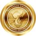 Val Verde Education Services (@vvusdedservices) Twitter profile photo Val Verde Education Services (@vvusdedservices) Twitter profile photo