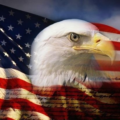 Buildingbig2020's profile picture. 