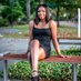micheala gentry (@mic_gentry) Twitter profile photo micheala gentry (@mic_gentry) Twitter profile photo