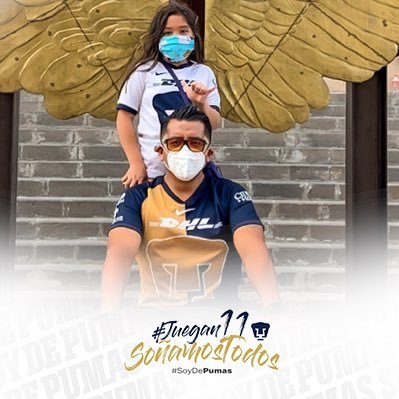 jedi_alex666's profile picture. si no nos ganamos el cielo... nos lo robaremos en grande!