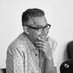 Jai Shah (@drjaishah) Twitter profile photo Jai Shah (@drjaishah) Twitter profile photo