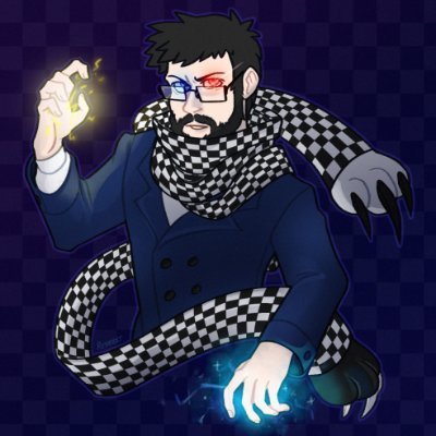 DarkStoneCom Profile Picture