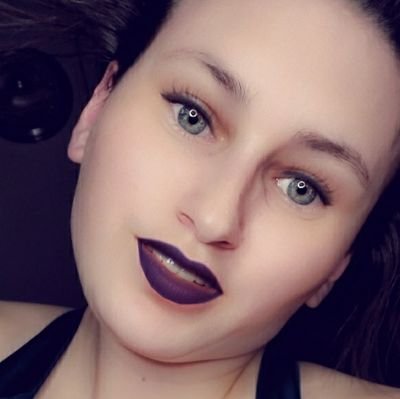 sportygirl050's profile picture. 