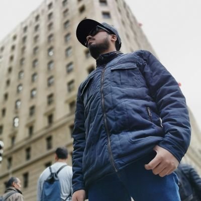 Fabin69319513's profile picture. Músico y contador 😉