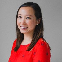 Diana Kim (@dianajyk) 's Twitter Profile