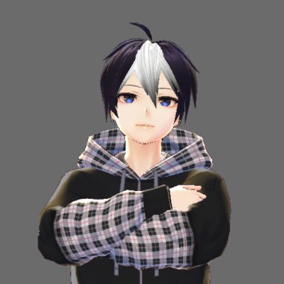 Iremlia Male Vtuber Vtuber Chill Stream Lose Fast Valorant T Co Vsf0bs18jw Iremlia Male Vtuber Vtuber Chill Stream Lose Fast Valorant T Co Vsf0bs18jw