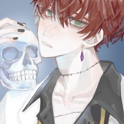 尾崎（低浮上）さんのプロフィール画像
