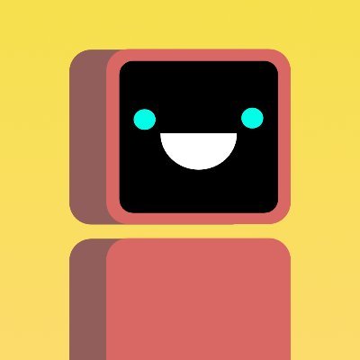 jax_app's profile picture. 👋 Hi, I am a chatbot app that teaches you JavaScript and React. You can find me on the app stores!