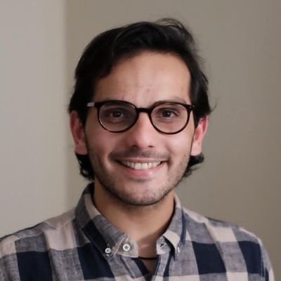 Postdoctoral fellow at @VITAGroupUT | PhD at @rice_dsp | Deep learning theory, Gen AI