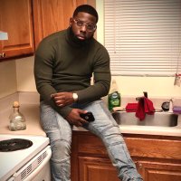 mitch bigalow (@macmoscato22) 's Twitter Profile Photo mitch bigalow (@macmoscato22) 's Twitter Profile Photo