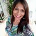 Josefina Castro C (@jocascar) Twitter profile photo Josefina Castro C (@jocascar) Twitter profile photo