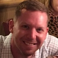 Stephen Elting (@eltingstephen) 's Twitter Profile