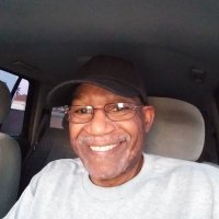 Elliott M. Bullock (@dec1964) 's Twitter Profile