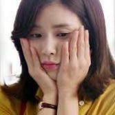 짱혜성 ♡