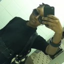 Jayda.Lynn - @BlusheZx - Twitter