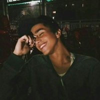 خالد (@khallid43__) 's Twitter Profile