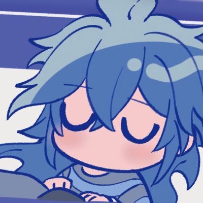 カバヤさんのプロフィール画像