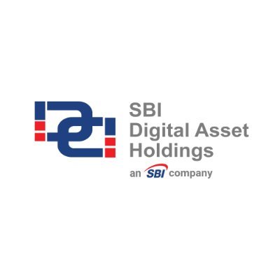 SBI Digital Asset Holdings delivers trusted solutions and services for the digital economy, allowing digital solutions to be accessible to the world.