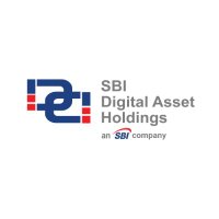 SBI Digital Asset Holdings(@SBI_DAH) 's Twitter Profile Photo