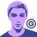 griff (@thegriffinwells) Twitter profile photo griff (@thegriffinwells) Twitter profile photo