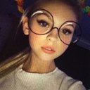 Ducky quack - @Duckyquack7 - Twitter