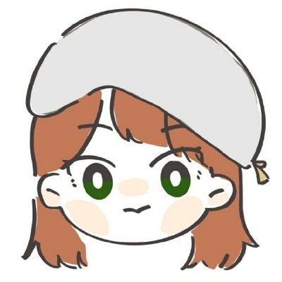 kaku_flexispot's profile picture. 一般通過社畜