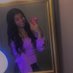 lyssie ♕ (@alyssadnielle) Twitter profile photo lyssie ♕ (@alyssadnielle) Twitter profile photo