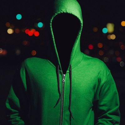 vinlucci_'s profile picture. 