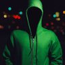vinlucci_'s profile picture. 