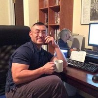 L. Kim (@kim_drmichael) 's Twitter Profile Photo L. Kim (@kim_drmichael) 's Twitter Profile Photo