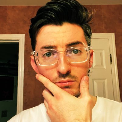 IamSamWallace's profile picture. Music Producer / Mixing Engineer