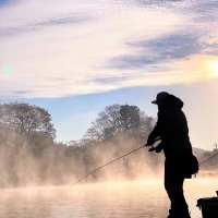 Zーまつい (@tnyw1bbi4zkunln) 's Twitter Profile