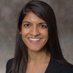 Sejal Lahoti, MD, MPH (@sejal_lahoti) Twitter profile photo Sejal Lahoti, MD, MPH (@sejal_lahoti) Twitter profile photo