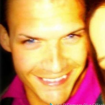 TheAmigo8311's profile picture. 