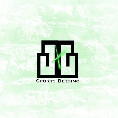 J&J Sports Betting