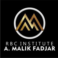 rbc.institute (@rbcinstitute) 's Twitter Profile