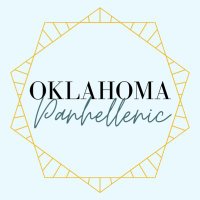OU Panhellenic (@oupanhellenic) 's Twitter Profile Photo OU Panhellenic (@oupanhellenic) 's Twitter Profile Photo