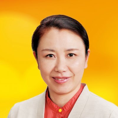 kakuaya_oita's profile picture. 大分市でさまざまな地域活動を通じて、主に子育て世代を応援する取り組みをしています。
twitterでは日々の活動や気付いた事を発信します。