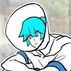 푸거트さんのプロフィール画像
