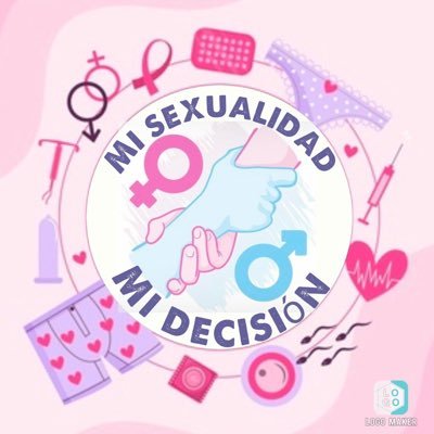 Nuestra pagina esta basada en educación a adolescentes en base a la sexualidad, resolución de dudas y asistencia especializada.