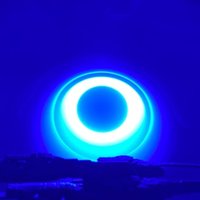 swarmstation (@swarmstation) 's Twitter Profile Photo