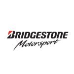 BRIDGESTONE MOTORSPORT WEB＿MOTORCYCLE【公式】(@BSMS_2) 's Twitter Profile Photo
