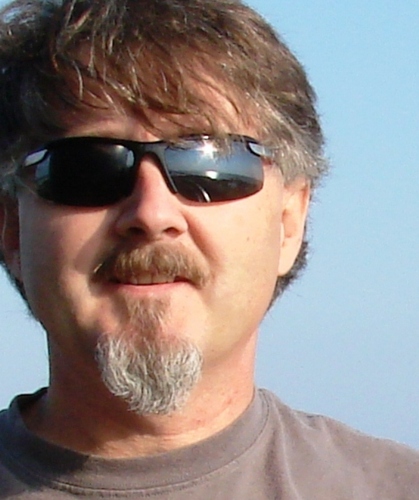 DanielHeeter's profile picture. 