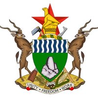 Harare Metropolitan Province (@provinceharare) 's Twitter Profile