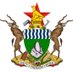 Harare Metropolitan Province (@ProvinceHarare) Twitter profile photo
