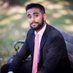 Ravi Tyagi, MD (@ravityagi200) Twitter profile photo Ravi Tyagi, MD (@ravityagi200) Twitter profile photo