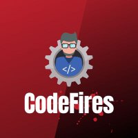 CodeFires (@codefires) 's Twitter Profile